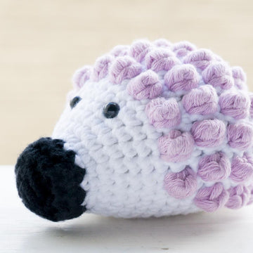 Hedgehog