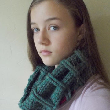 Bandwidth Cowl