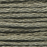 Juniper Medium (VA12892)