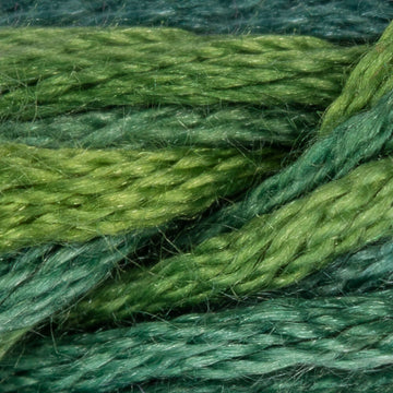 Jade (66)
