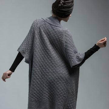 Kohno Kimono