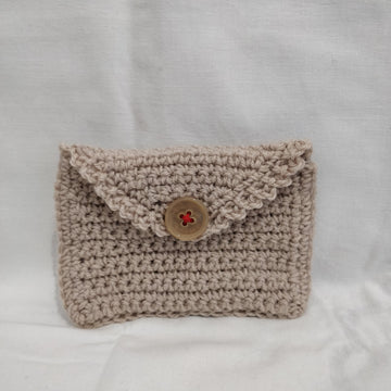 Emilie purse