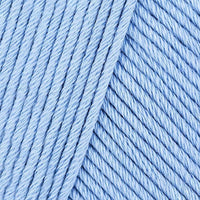 Pigeon Blue (35)