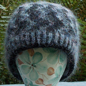 Lightning Bolt Hat