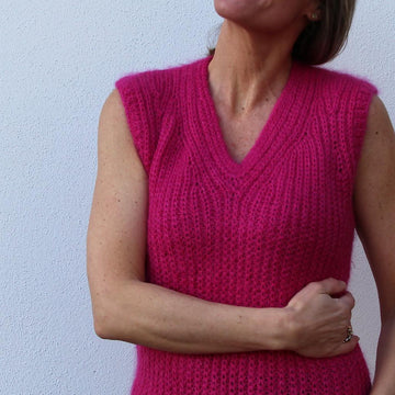VesterbyCrea No 15