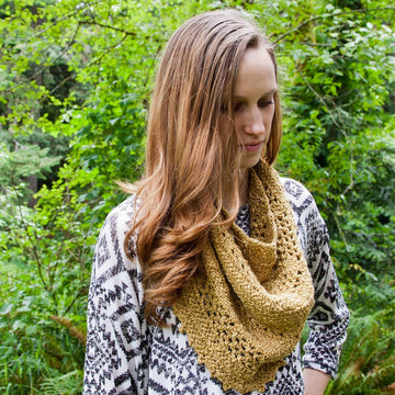 Adna Cowl