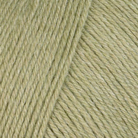 Grass Green (0070)