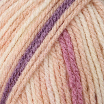 Schachenmayr Bravo Color