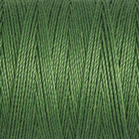 Green (931)