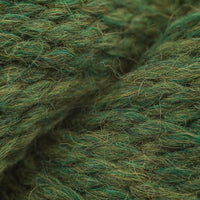 Irwyn Green Mix (07273)