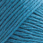 New Age Teal (CW400)