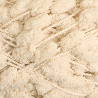 Rice Pud (F010-0405)