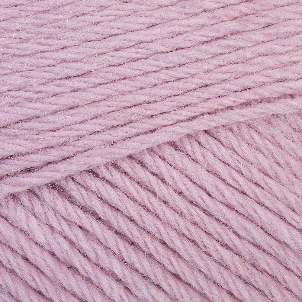 Paintbox Yarns 100% Wool Worsted Superwash