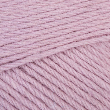 Paintbox Yarns 100% Wool Worsted Superwash
