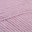 Dusty Rose (1241)