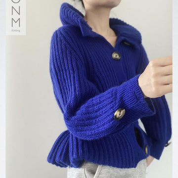 Brioche Trench Coat