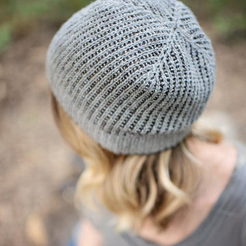 Crux Hat
