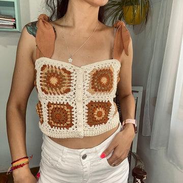 Remera Transformar
