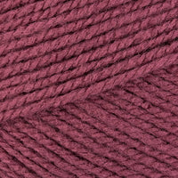 Mulberry (08044)