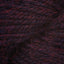 Boysenberry Mix (4282)