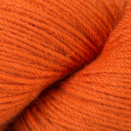 Pumpkin (5646)