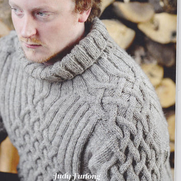Ronaldsay