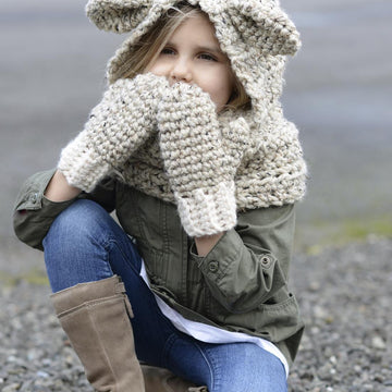 Falyn Fawn Set