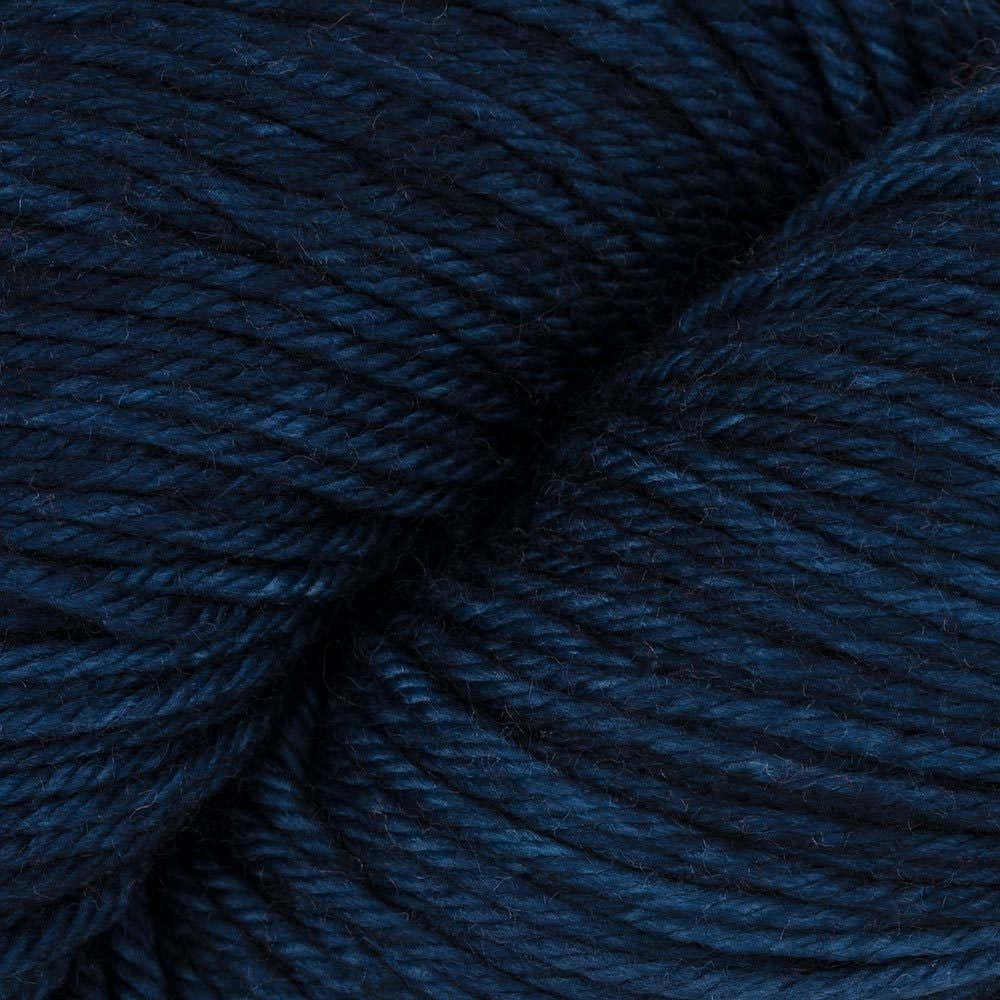 Malabrigo Arroyo