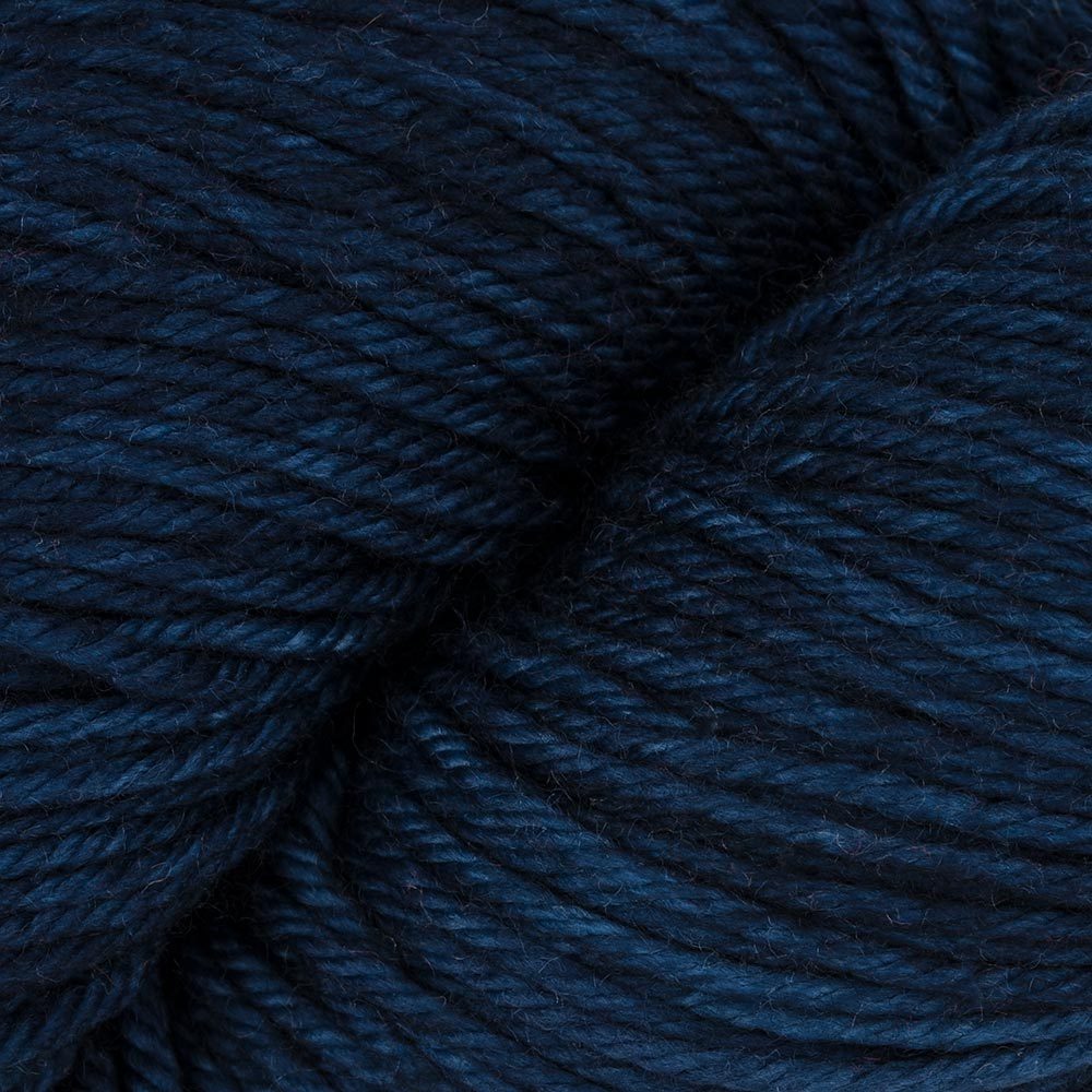 Malabrigo Arroyo