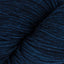 Azul Profundo (150)