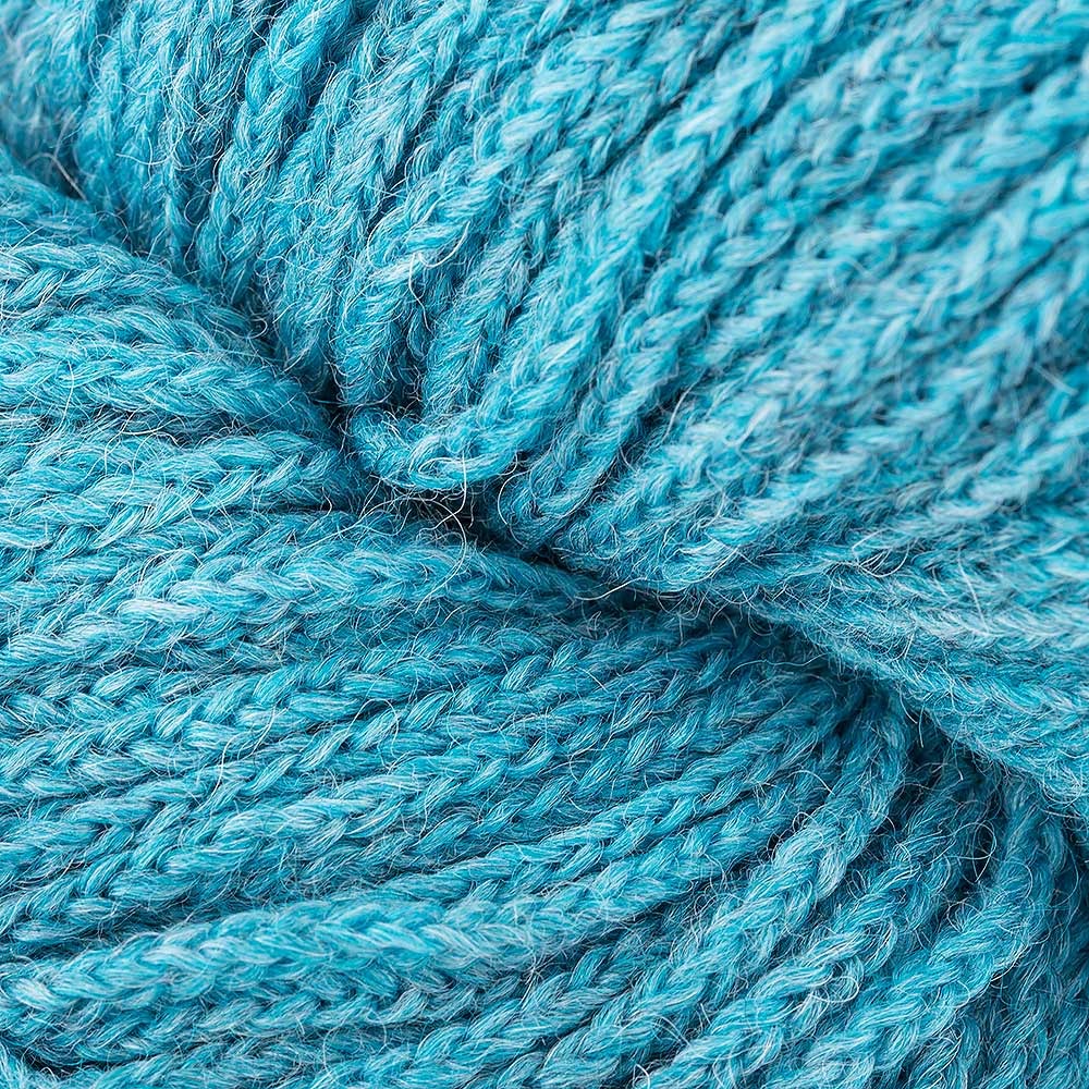 Mirasol Sisa