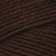 Chocolate (53013)