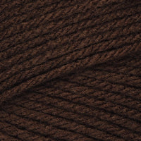 Chocolate (53013)