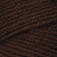 Chocolate (53013)