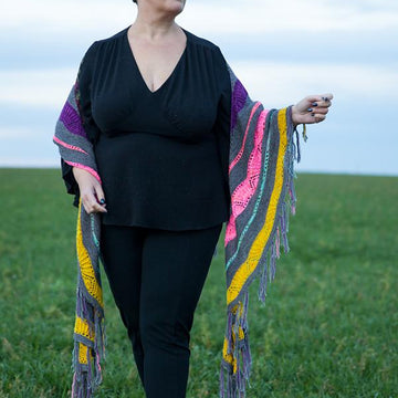 Boho Chic