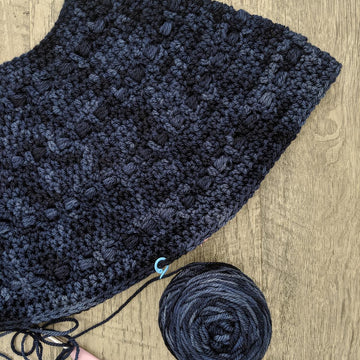 Zara Sweater