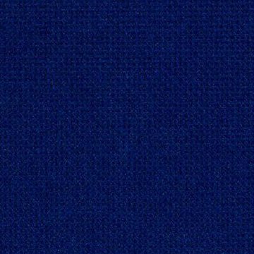 Navy Blue (589)