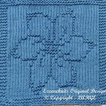 BLOSSOM Cloth