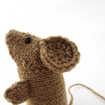 Mouse