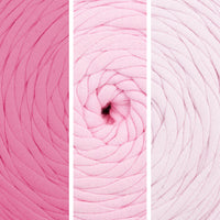Light Pink Shades (5)