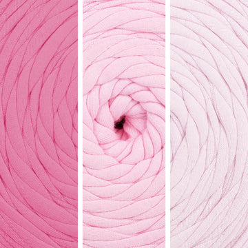 Light Pink Shades (5)