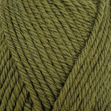 Khaki (1027)