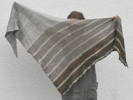 Woven Coziness
