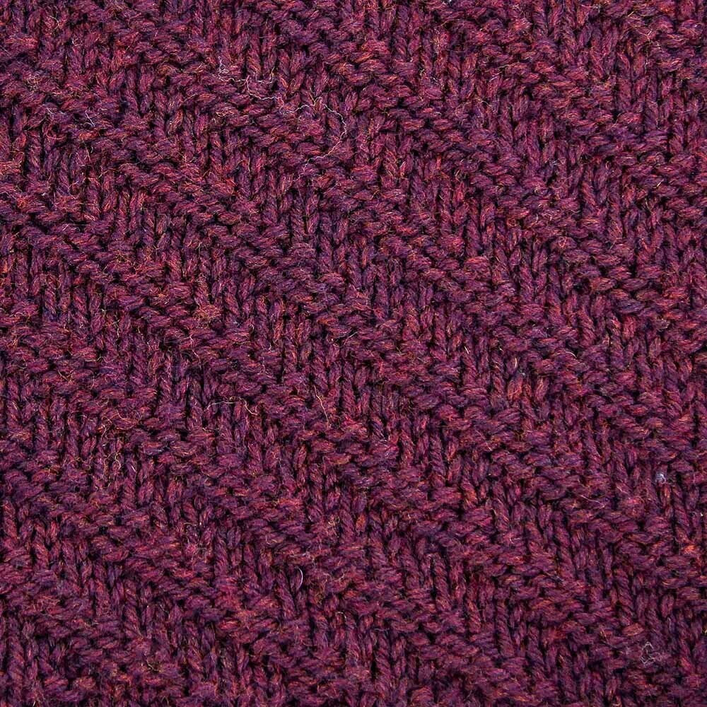 Valley Yarns Northampton