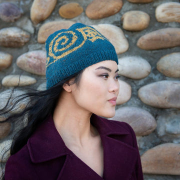 Kaze Hat