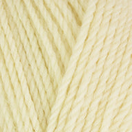 Clotted cream (1209)