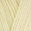 Clotted cream (1209)