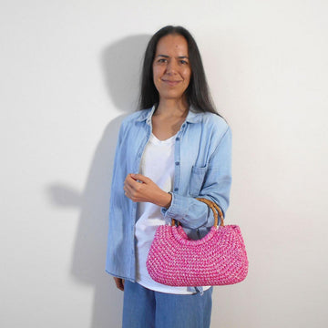 Filum Bag