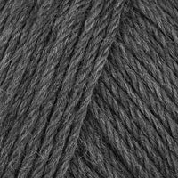 Thunder Grey - Melange (105)