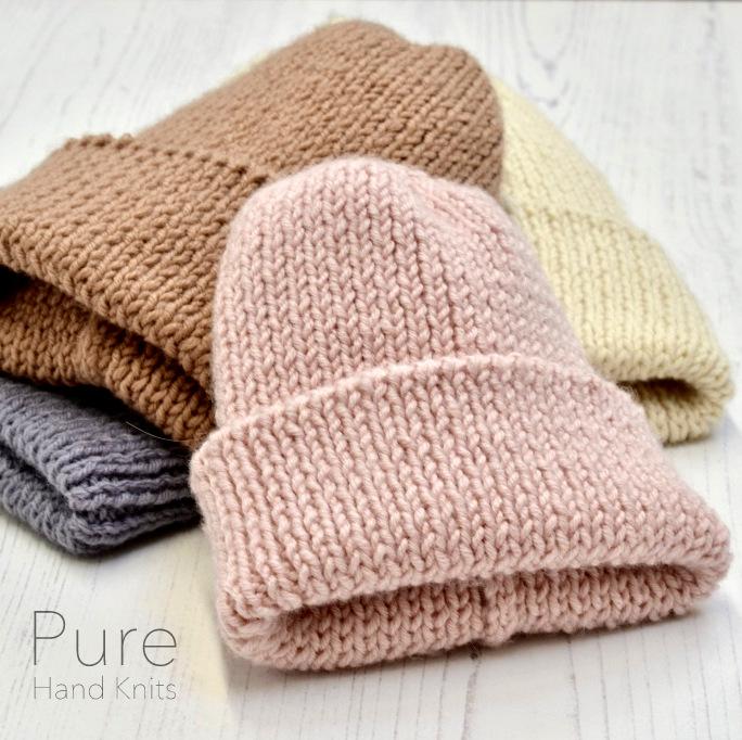 Oakley DK Simple Rib Hat
